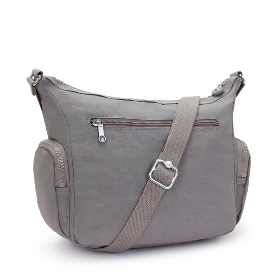 gabbie-s-medium-schultertasche gabbie-s-medium-schultertasche