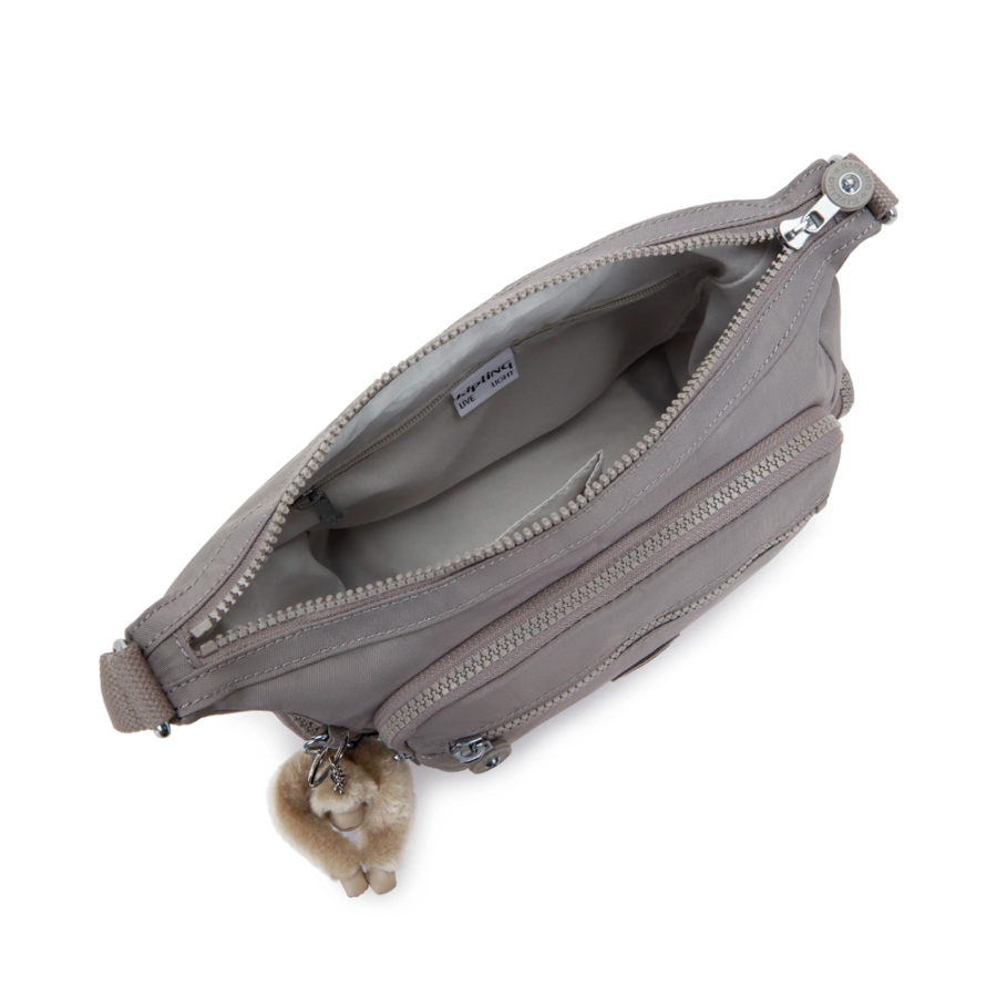 gabbie-s-medium-shoulder-bag