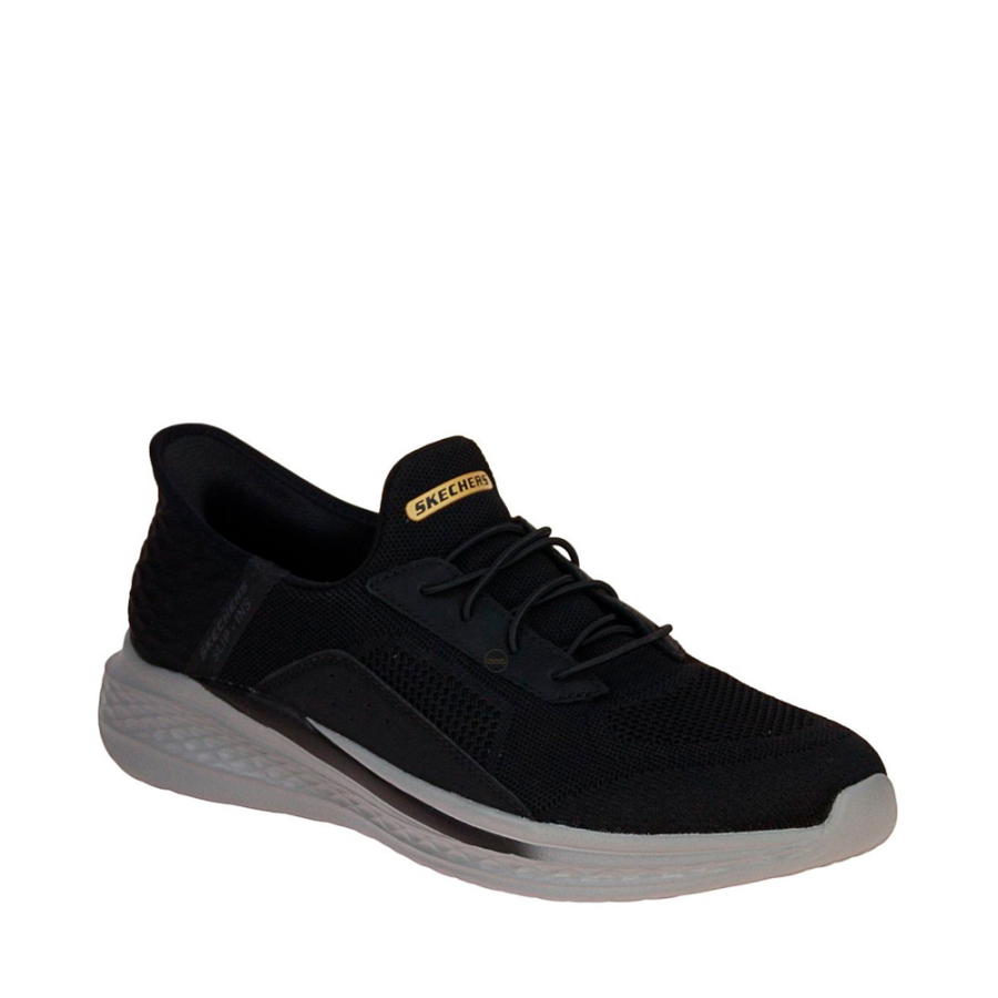 slip-ins-relaxed-fit-sneakers-slade-cohen