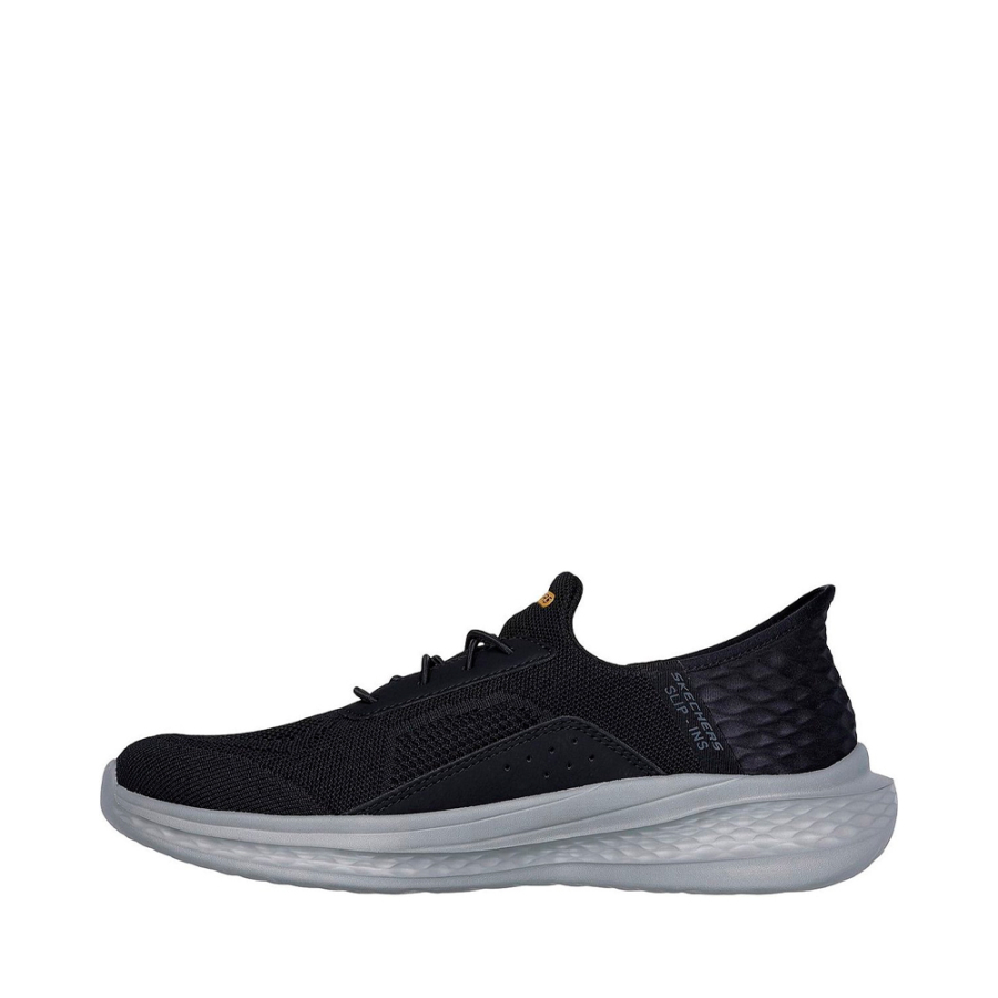 baskets-slip-in-a-coupe-decontractee-slade-cohen