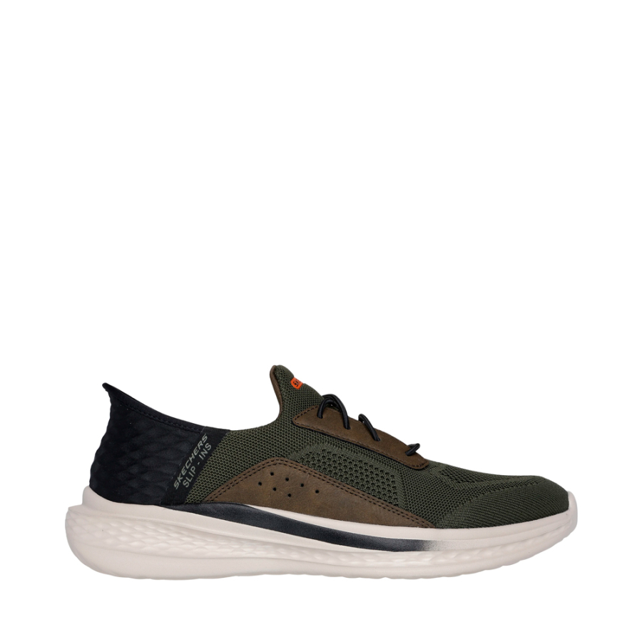 zapatillas-slip-ins-relaxed-fit-slade-cohen