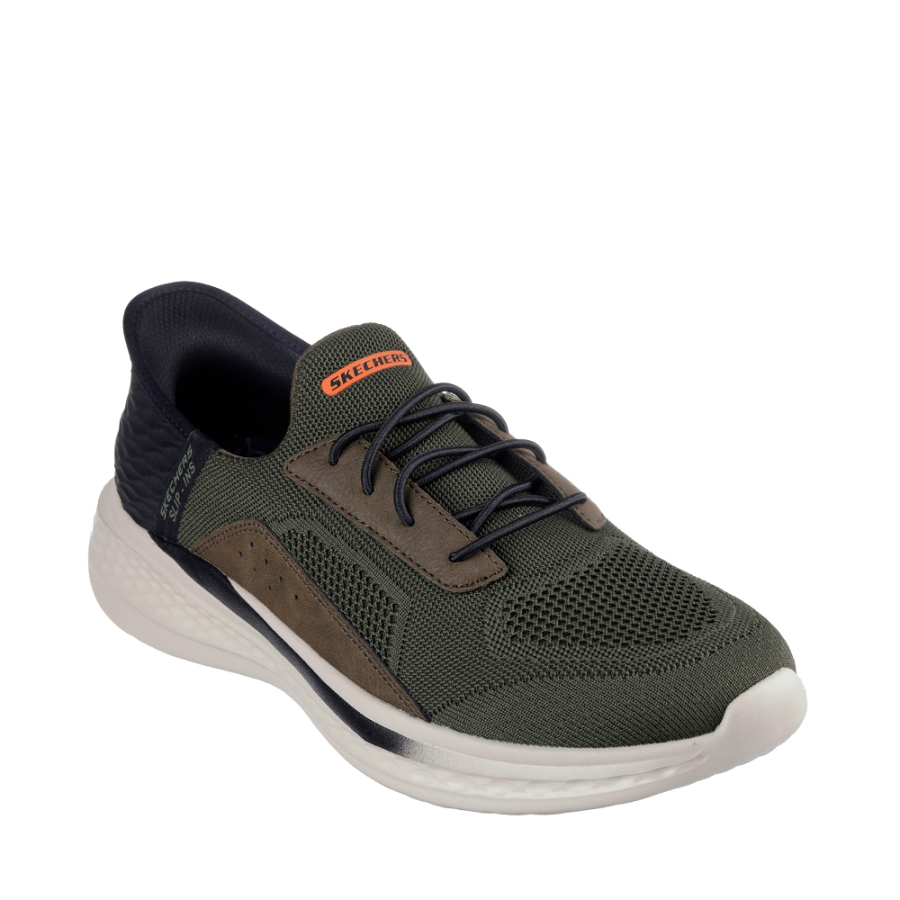 tenis-slip-ins-relaxed-fit-slade-cohen tenis-slip-ins-relaxed-fit-slade-cohen