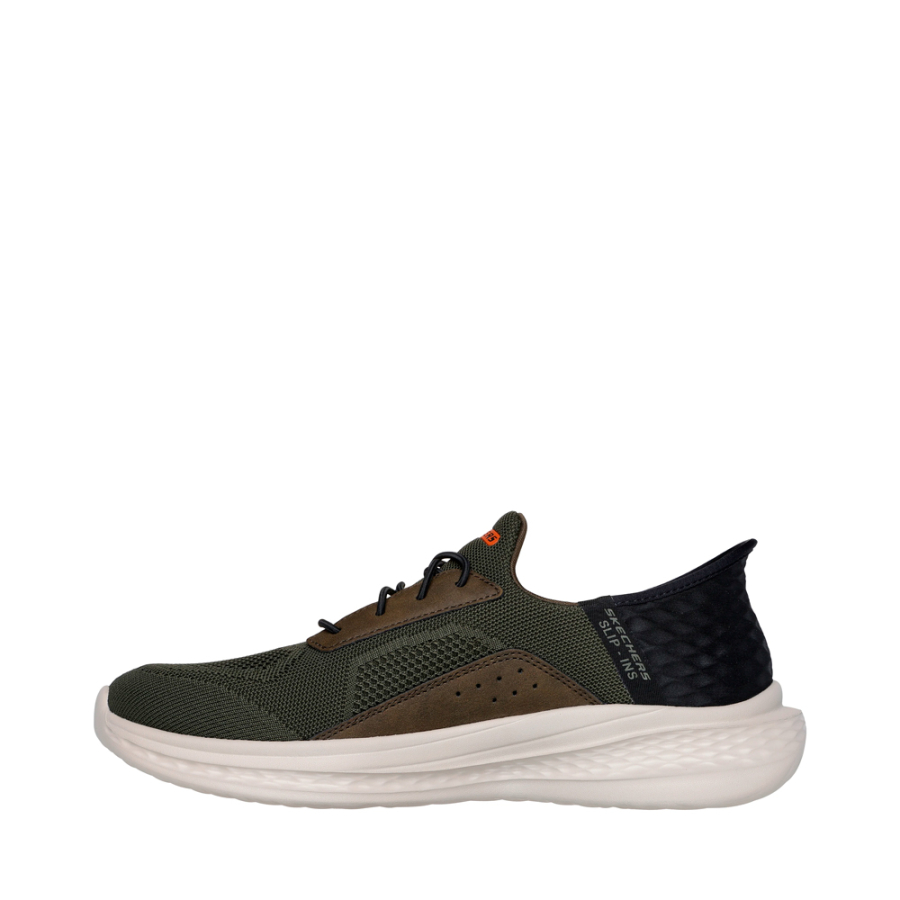 zapatillas-slip-ins-relaxed-fit-slade-cohen