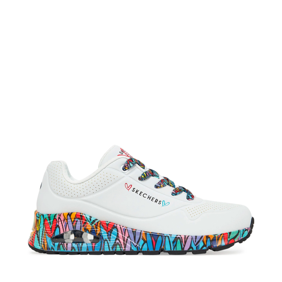 tenis-uno-amor-devastado tenis-uno-amor-devastado