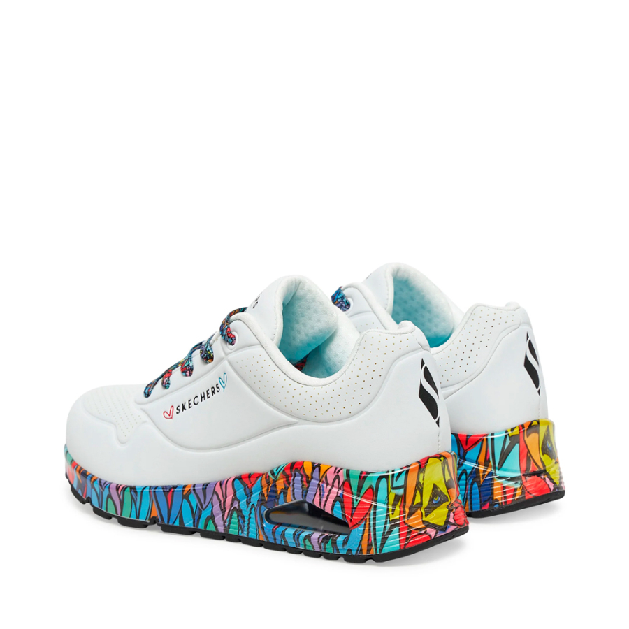 baskets-uno-amour-ravage baskets-uno-amour-ravage