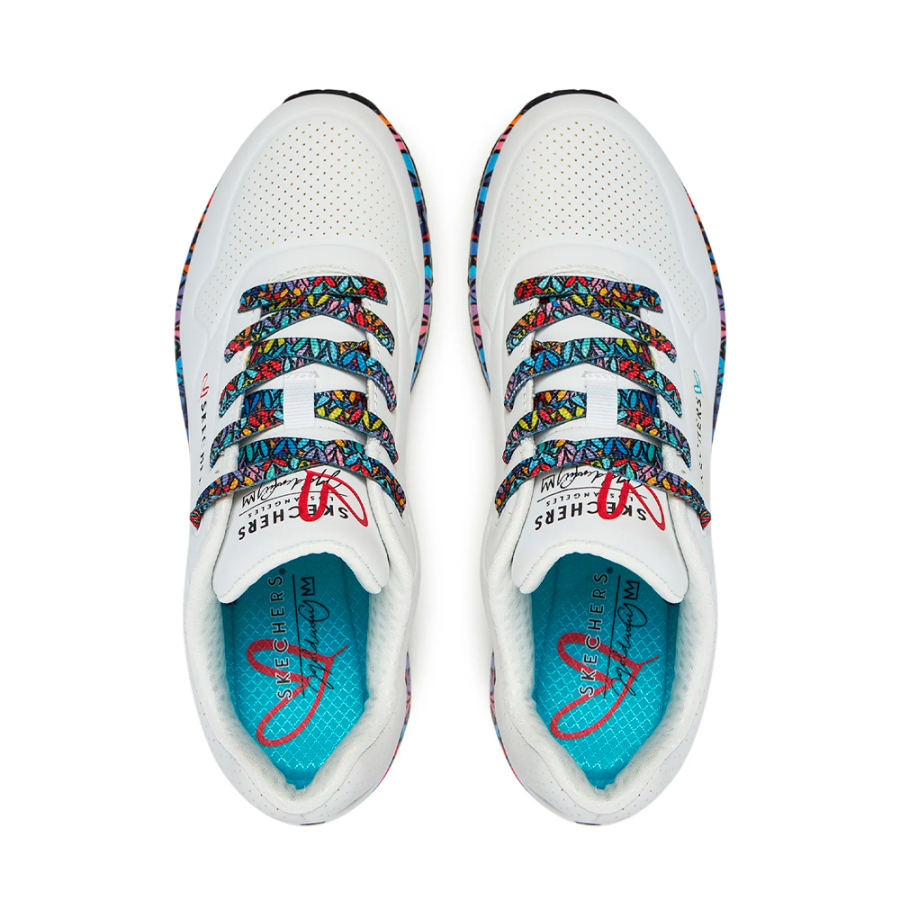 zapatillas-uno-ravaged-love