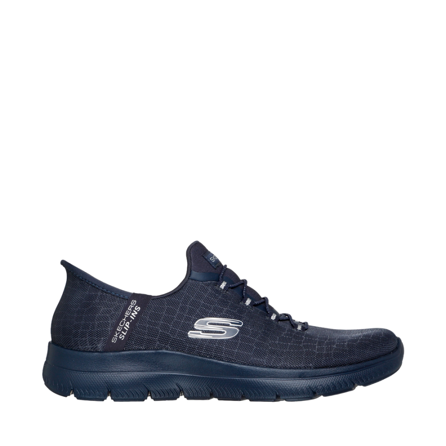 sneakers-slip-in-summits-classy-night sneakers-slip-in-summits-classy-night