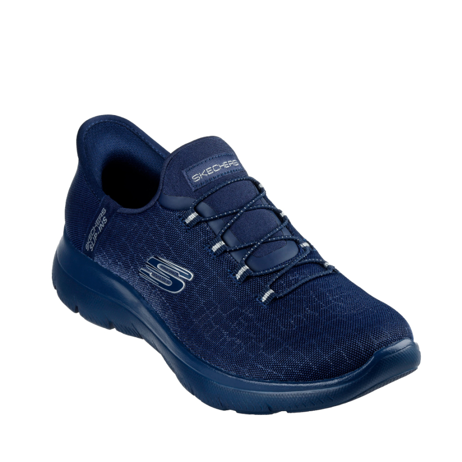 baskets-sans-lacets-summits-classy-night