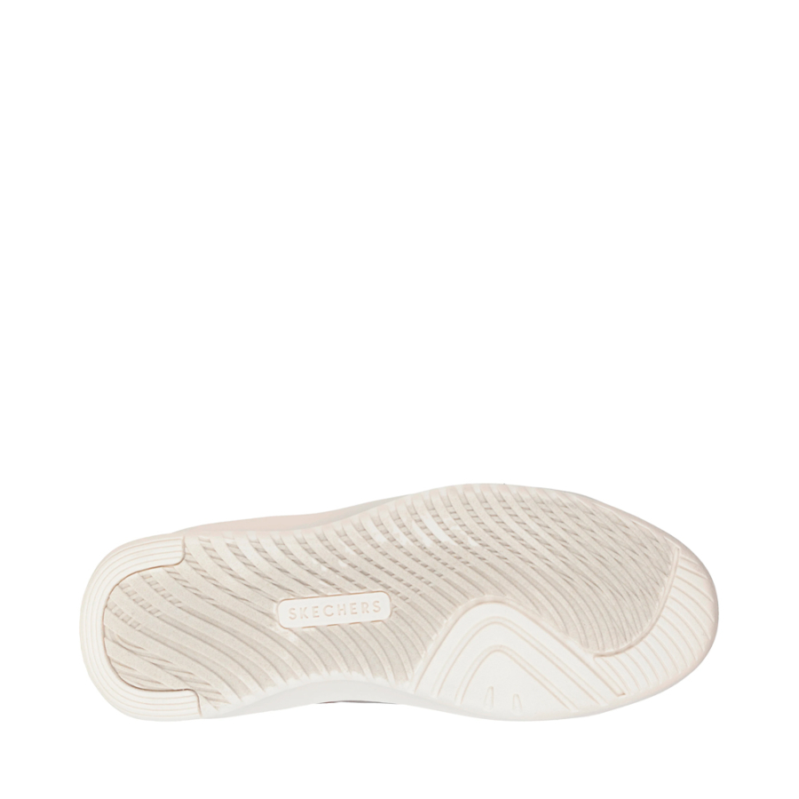 zapatillas-slip-ins-court-break-double-vented zapatillas-slip-ins-court-break-double-vented
