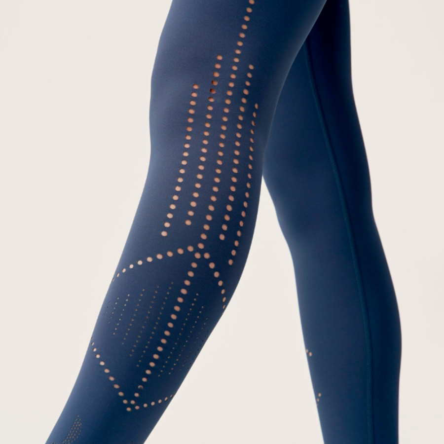 leggings-saril leggings-saril