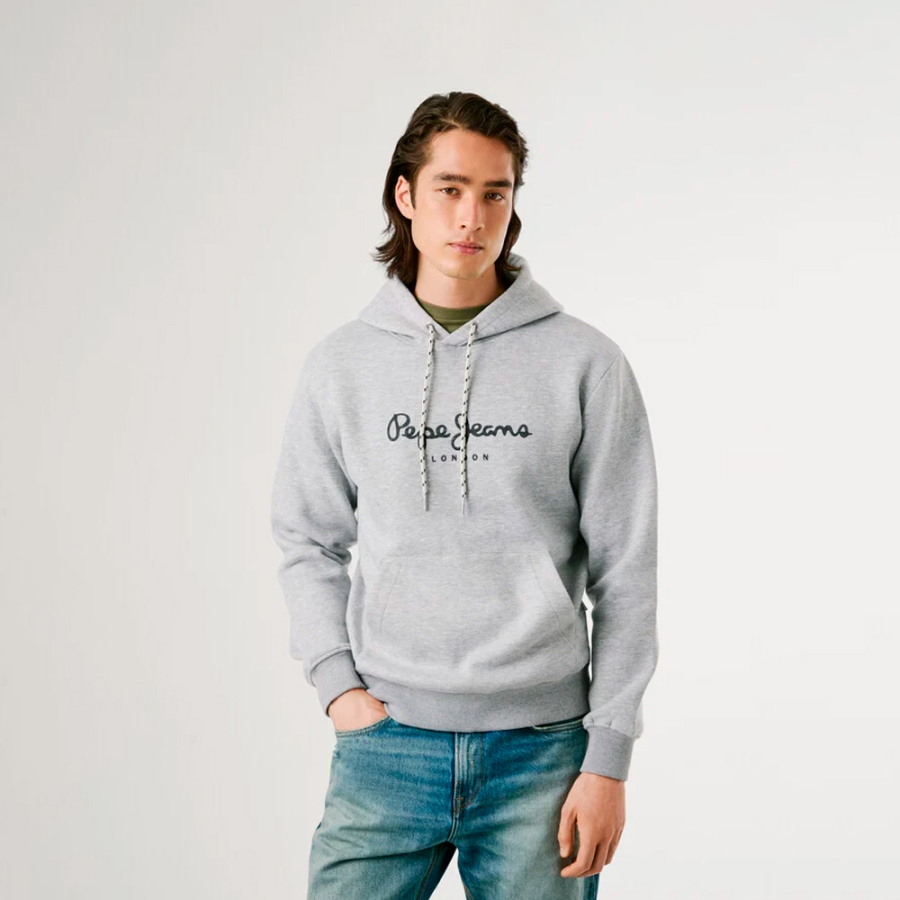 sudadera-capucha-con-logo