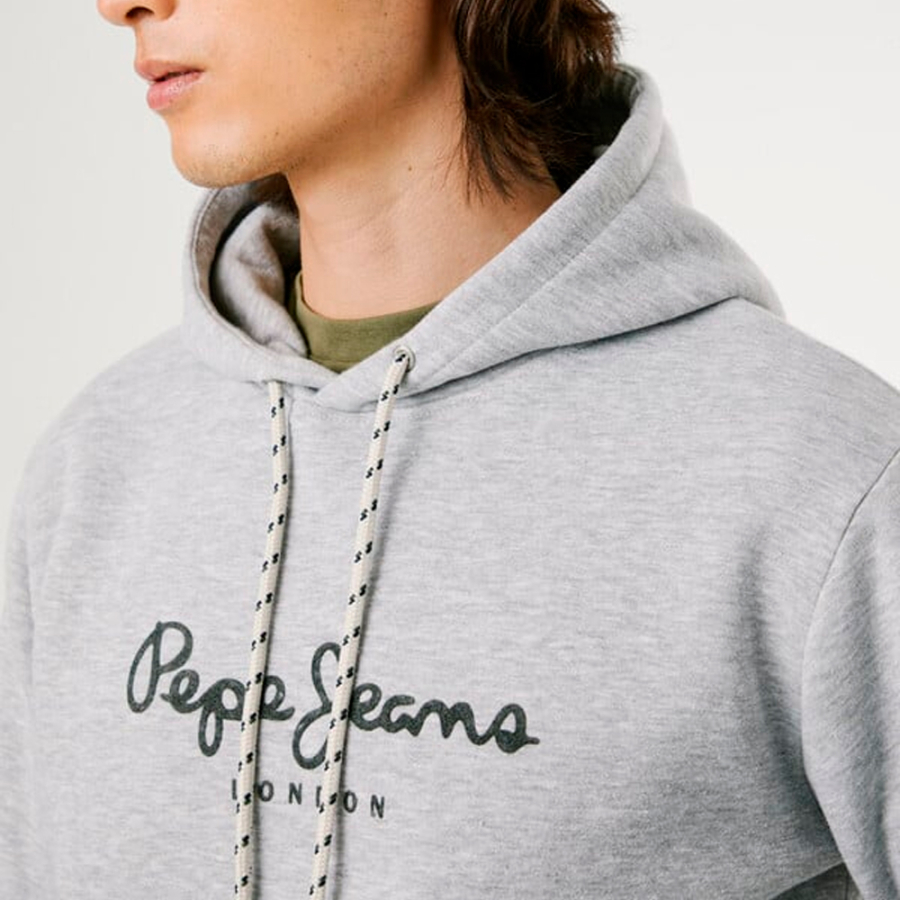 sweat-a-capuche-avec-logo