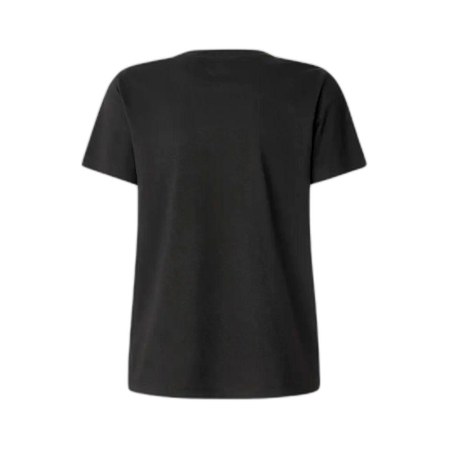 glitzer-t-shirt glitzer-t-shirt