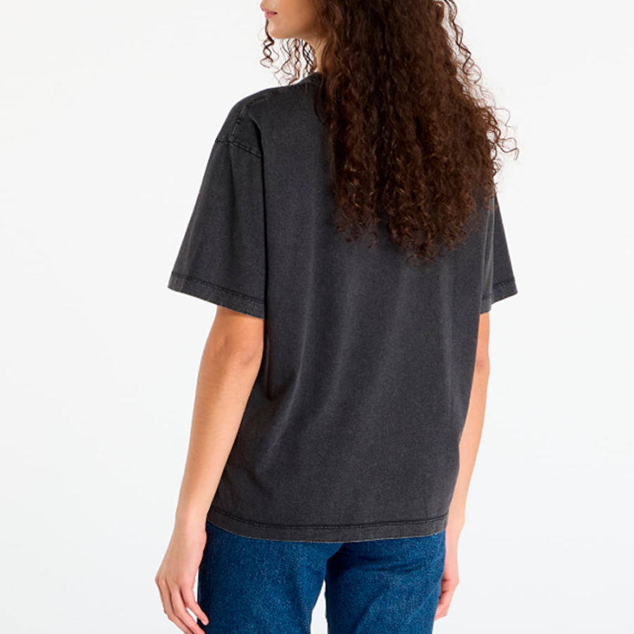 t-shirt-con-logo-oversize
