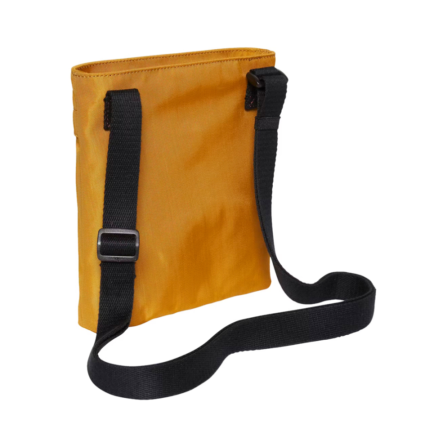 sac-bandouliere-plat-en-nylon-avec-logo-monogramme