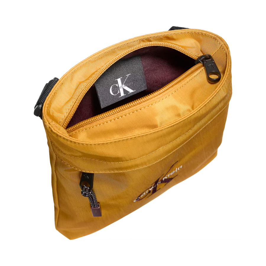 flat-nylon-shoulder-bag-with-monogram-logo