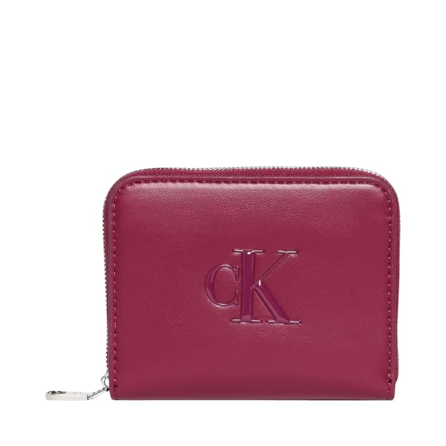 cartera-bold-medium-zip-around cartera-bold-medium-zip-around