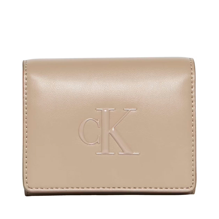 portefeuille-pliable-rfid-soft-touch