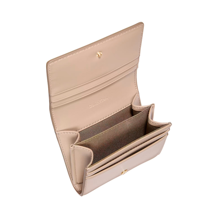 billetera-plegada-rfid-soft-touch billetera-plegada-rfid-soft-touch