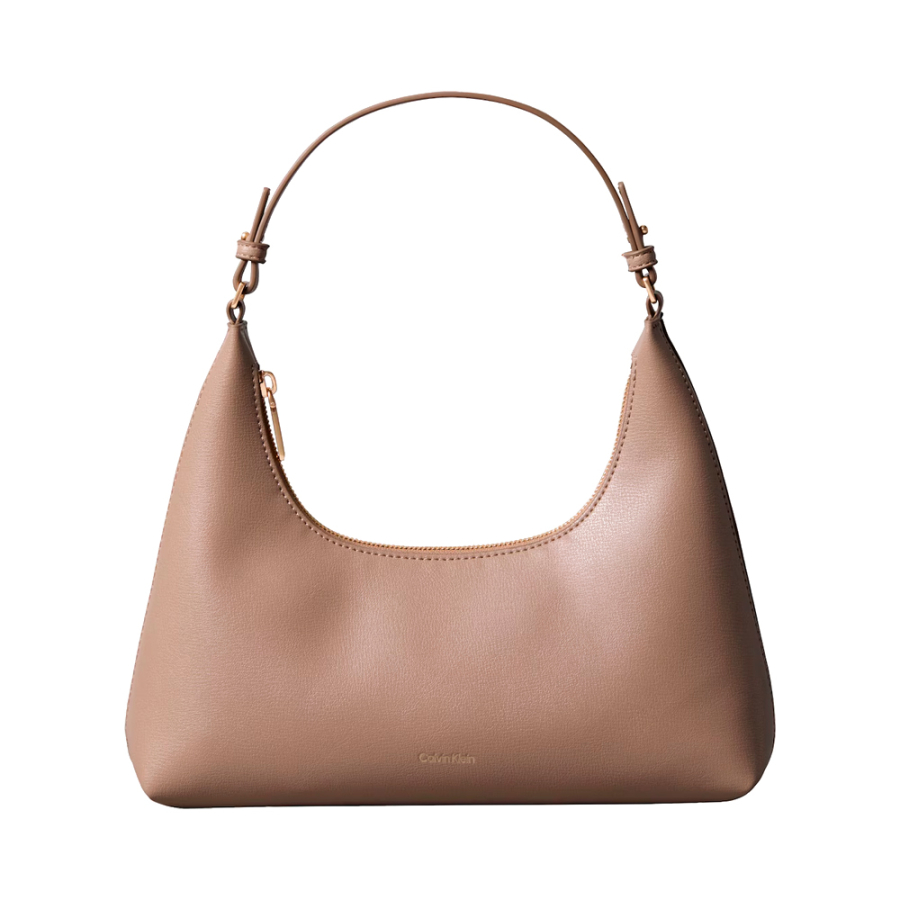 shoulder-bag-with-embossed-logo shoulder-bag-with-embossed-logo