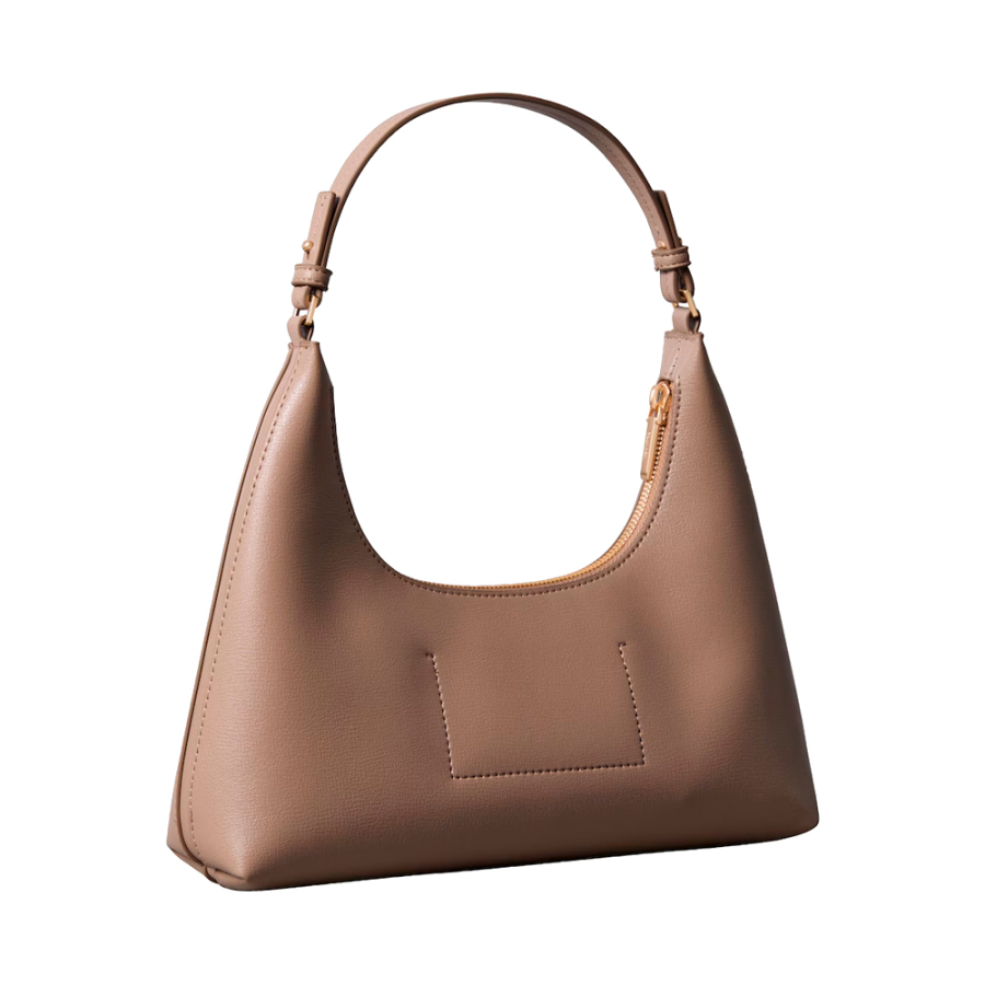 bolsa-de-ombro-com-logotipo-em-relevo bolsa-de-ombro-com-logotipo-em-relevo