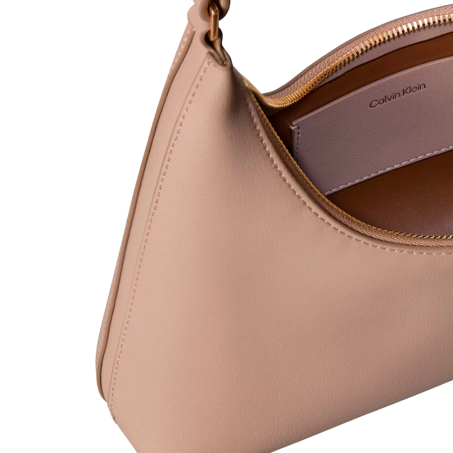 bolsa-de-ombro-com-logotipo-em-relevo bolsa-de-ombro-com-logotipo-em-relevo