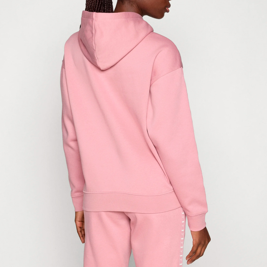 sweat-a-capuche-essentiel