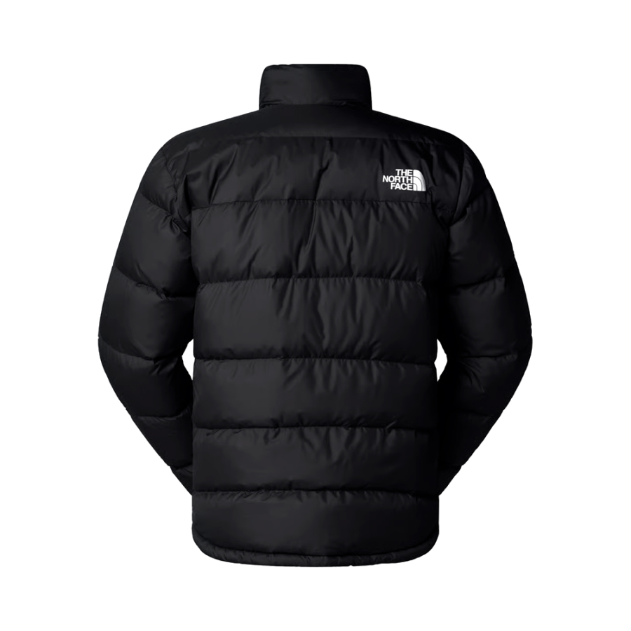 tnf-chaq-tnnf0a7zin-tl-m-erebus-down-jacket-tnf-black-npf-r