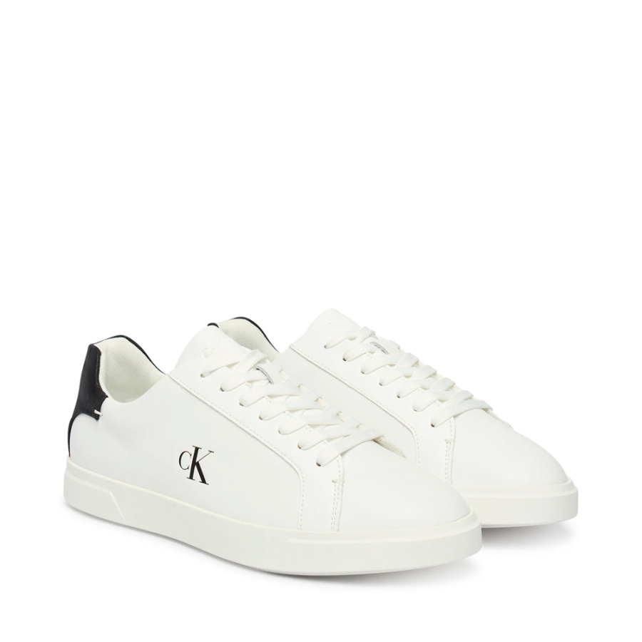 zapatillas-brooke-de-piel-con-logo-distintivo zapatillas-brooke-de-piel-con-logo-distintivo