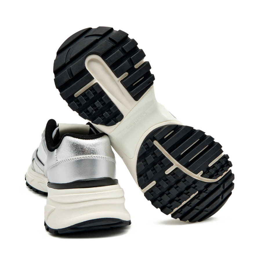 trailblazer-running-shoes-with-mesh-blend