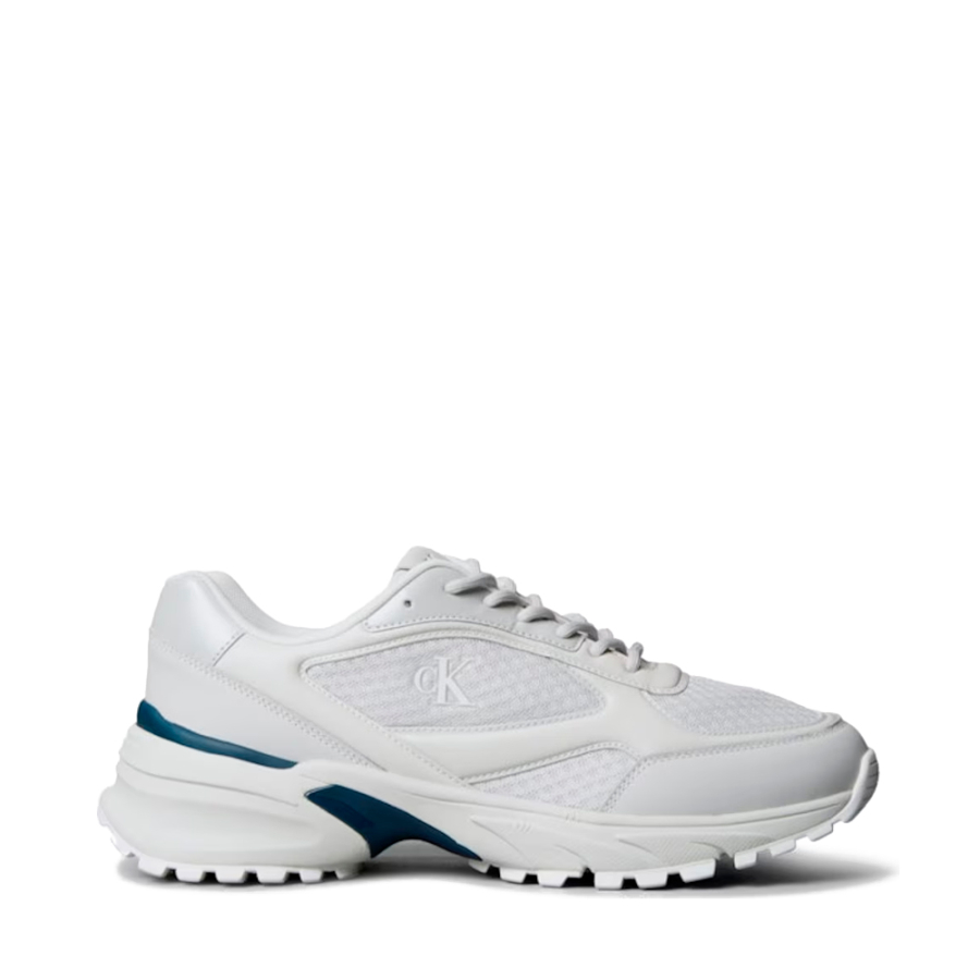 trailblazer-running-shoes-with-mesh-blend trailblazer-running-shoes-with-mesh-blend