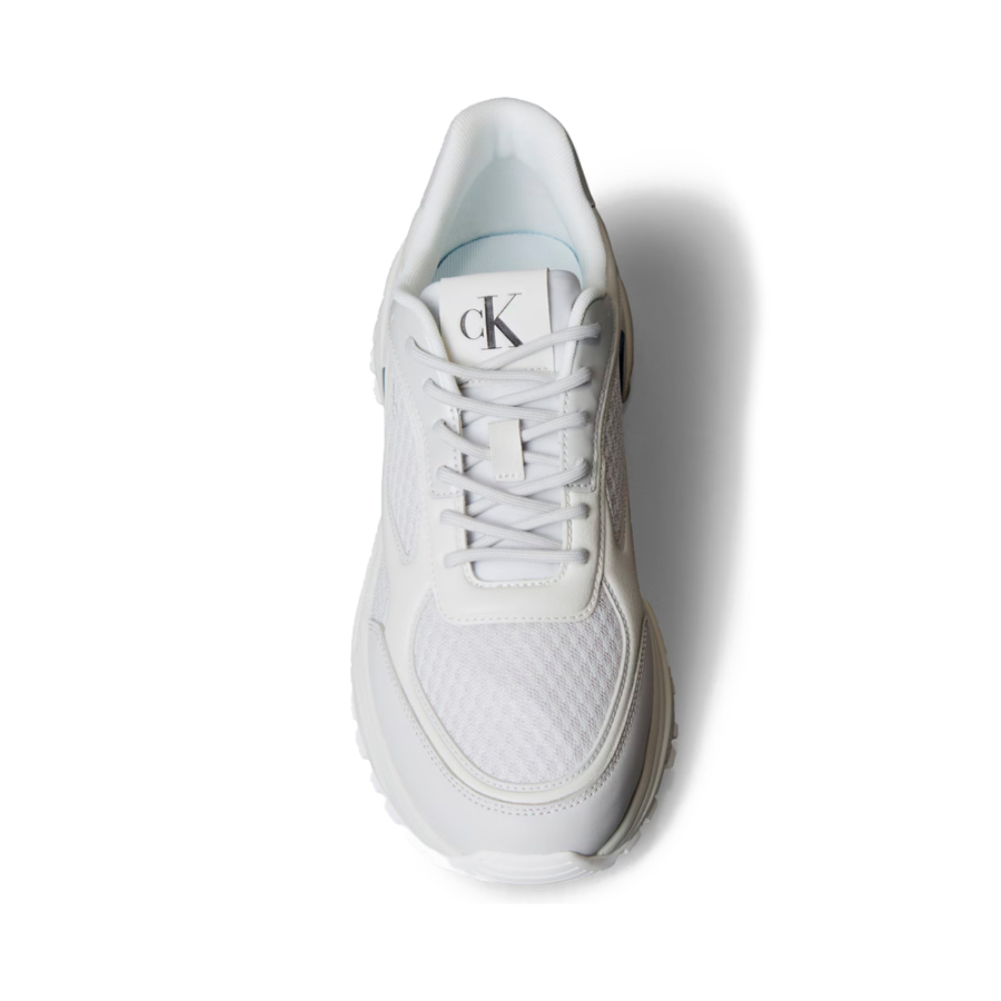 scarpe-da-corsa-trailblazer-con-mix-di-mesh scarpe-da-corsa-trailblazer-con-mix-di-mesh