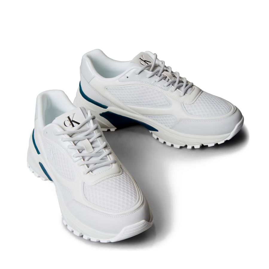 scarpe-da-corsa-trailblazer-con-mix-di-mesh scarpe-da-corsa-trailblazer-con-mix-di-mesh