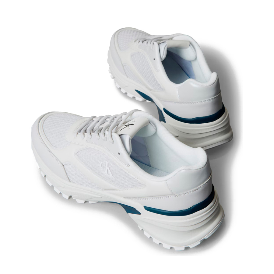 scarpe-da-corsa-trailblazer-con-mix-di-mesh scarpe-da-corsa-trailblazer-con-mix-di-mesh