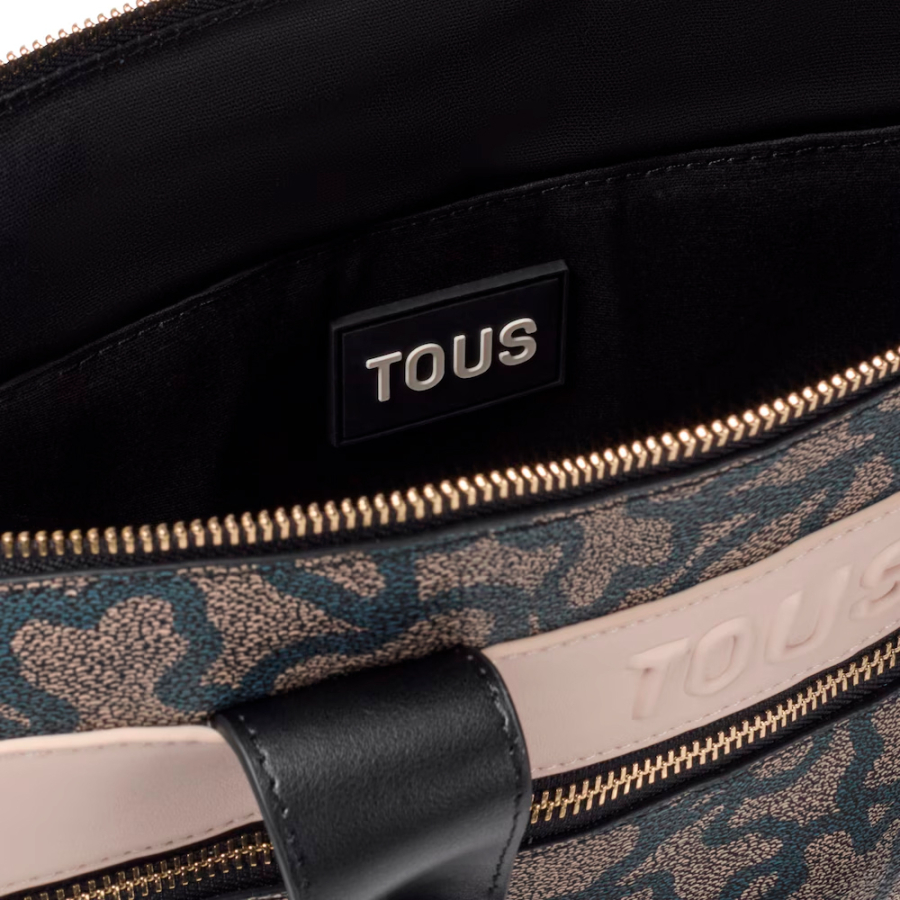 pasta-preta-kaos-icon