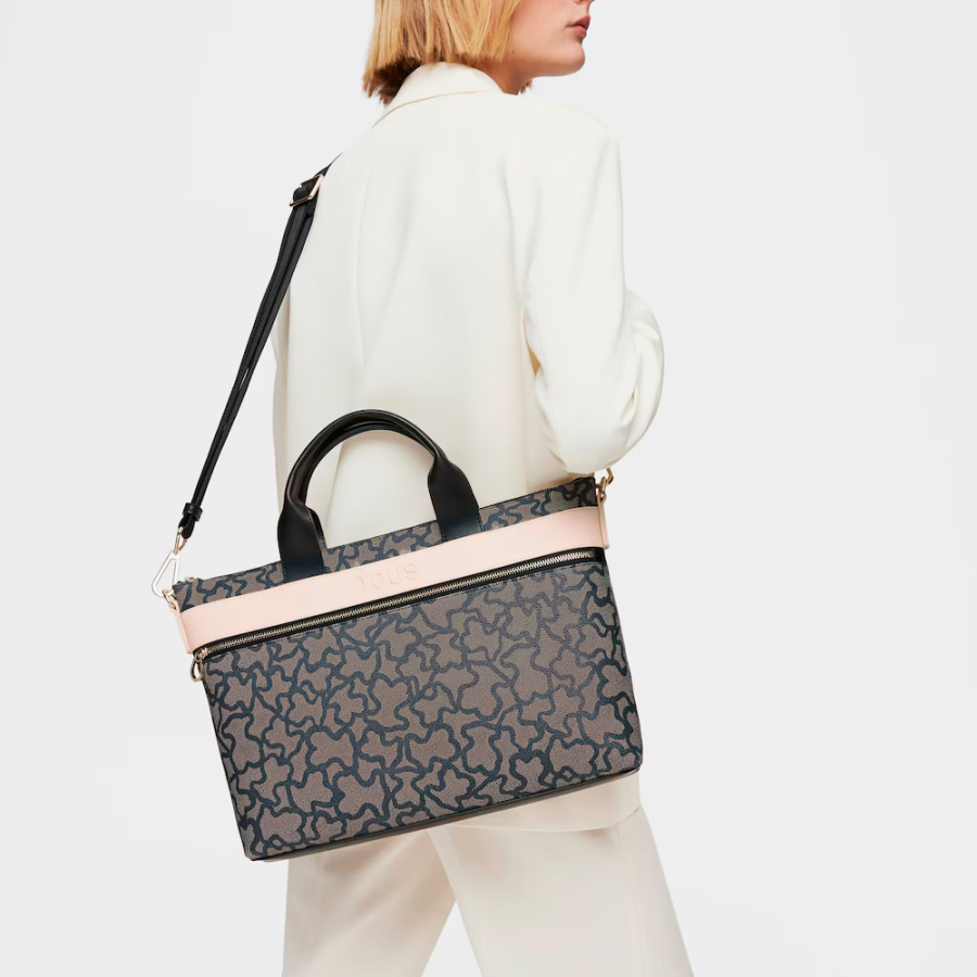 valigetta-nera-kaos-icon