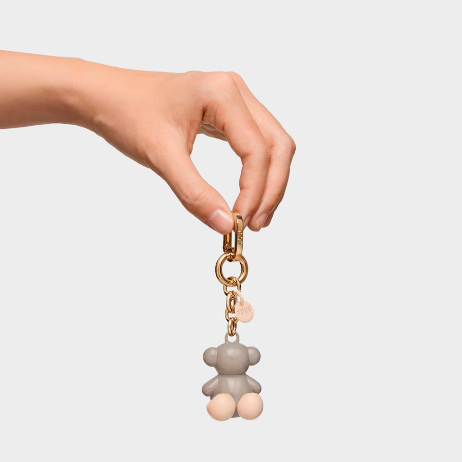 portachiavi-in-metallo-con-talpa-a-forma-di-orso-audace