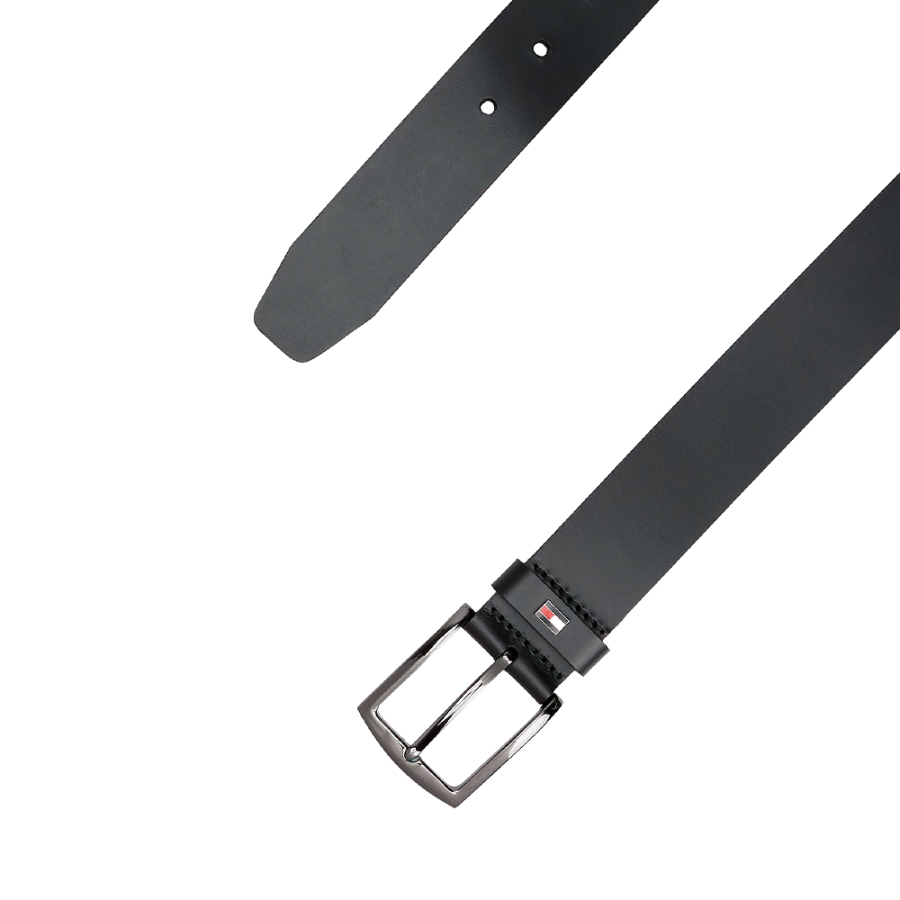 ceinture-en-cuir-denton-avec-logo-emaille