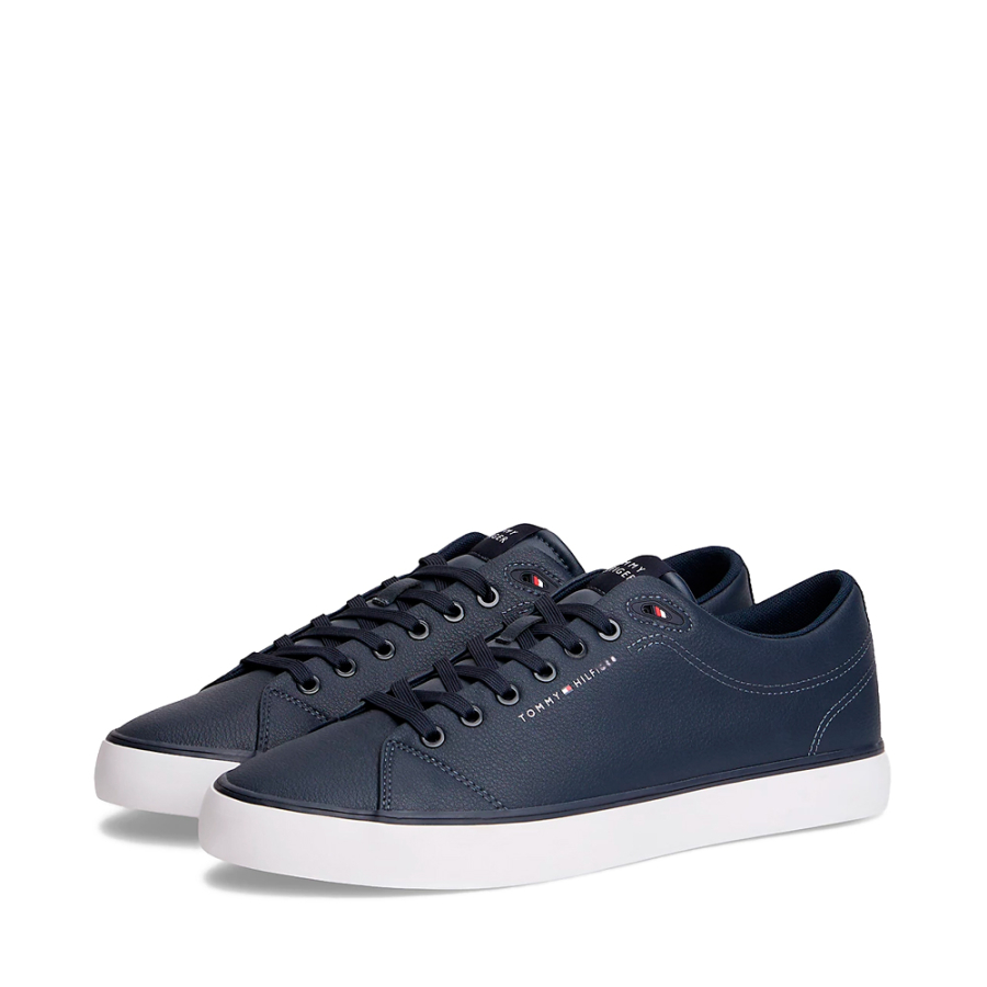 leather-sneakers-with-logo leather-sneakers-with-logo