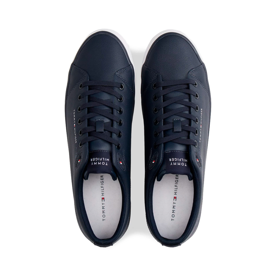leather-sneakers-with-logo leather-sneakers-with-logo