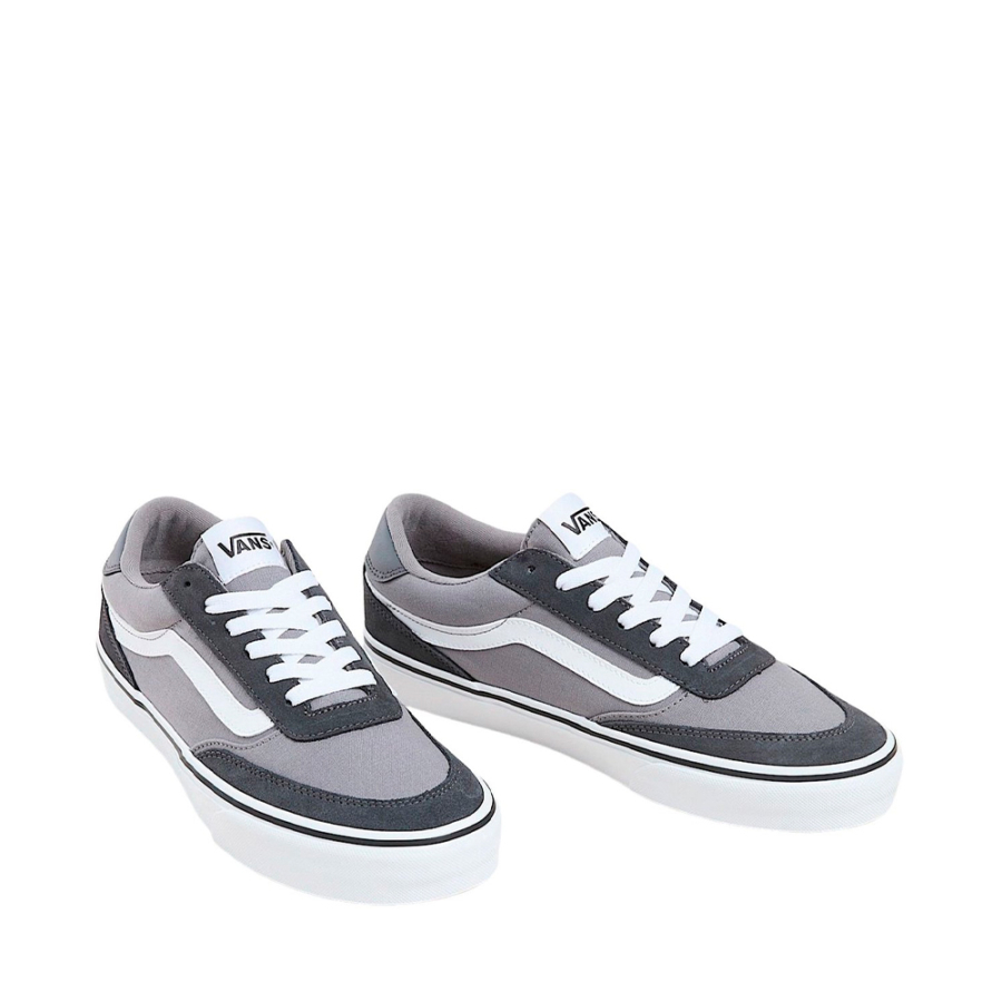 tenis-brooklyn-ls-tonal-asphalt tenis-brooklyn-ls-tonal-asphalt
