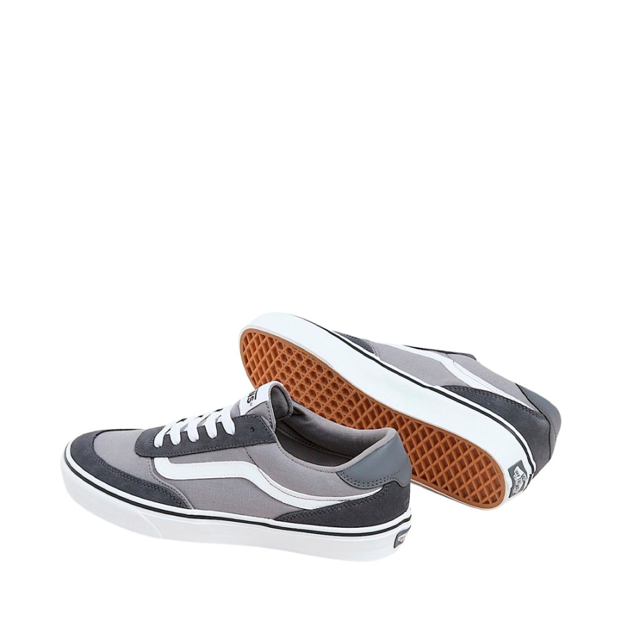 zapatillas-brooklyn-ls-tonal-asphalt