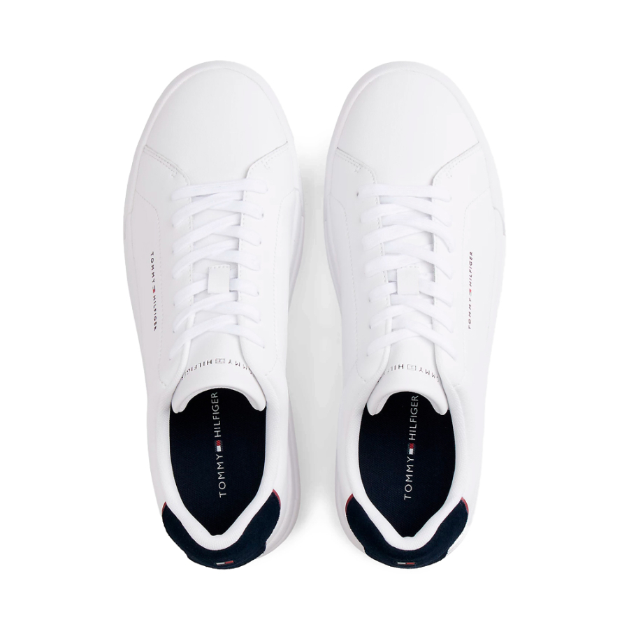 leather-tennis-shoes-with-logo leather-tennis-shoes-with-logo