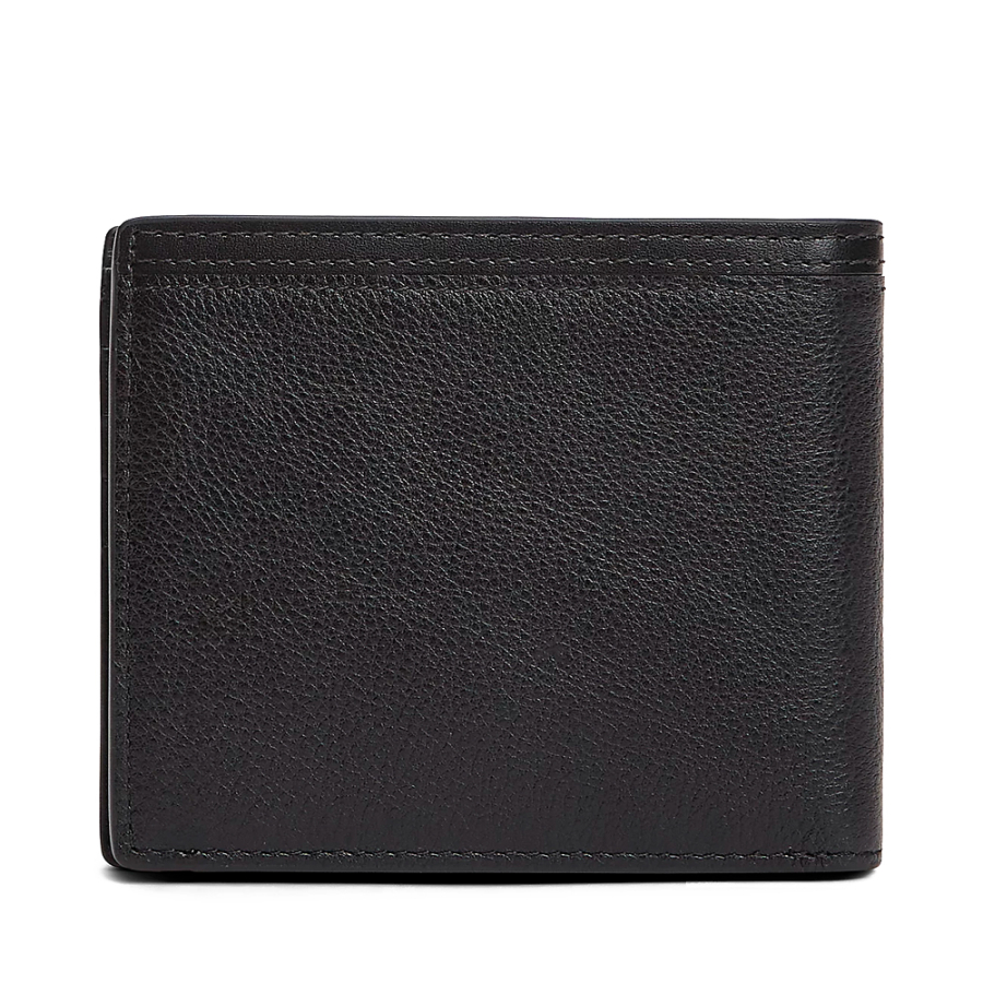leather-bifold-wallet-with-logo leather-bifold-wallet-with-logo