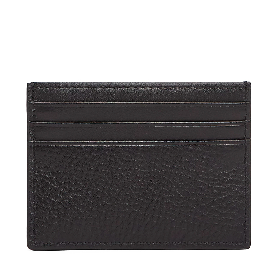 corporate-leather-card-holder-with-logo corporate-leather-card-holder-with-logo