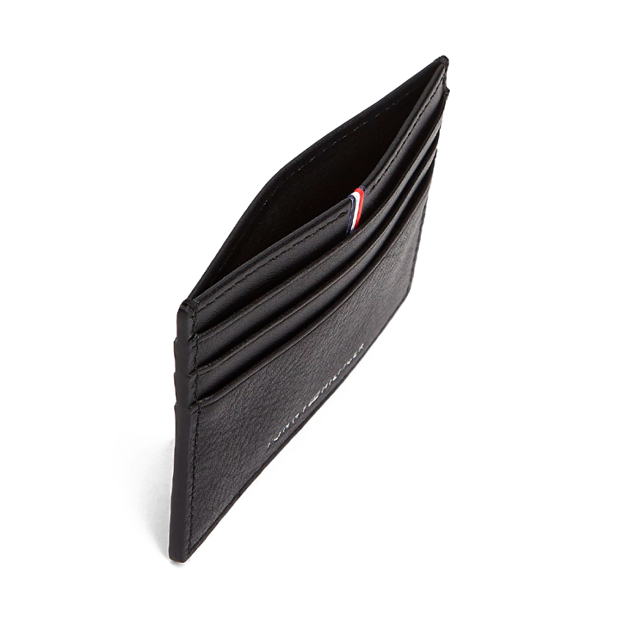 porte-cartes-en-cuir-d-entreprise-avec-logo