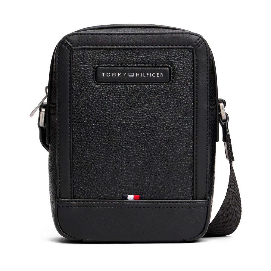 sac-bandouliere-de-reporter-avec-logo