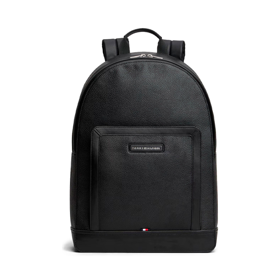 central-backpack central-backpack