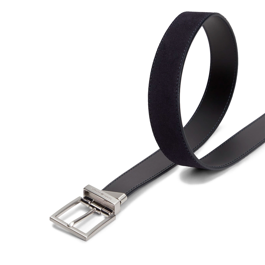 cinturon-reversible-de-piel-con-hebilla cinturon-reversible-de-piel-con-hebilla