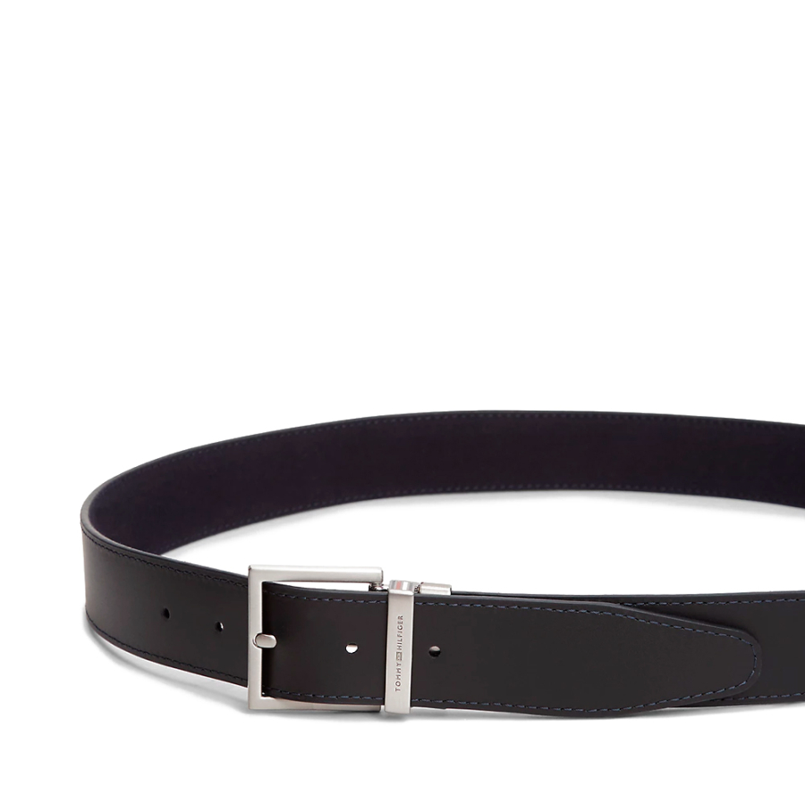 cinturon-reversible-de-piel-con-hebilla cinturon-reversible-de-piel-con-hebilla